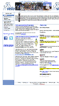 Mobile Screenshot of ecvelo.org